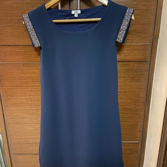AND dress - Picture 2 of 5